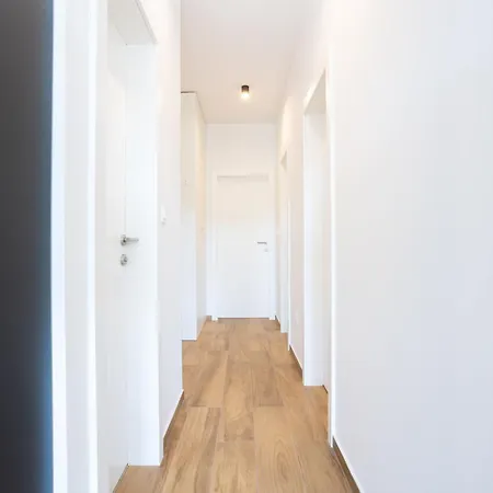 Apartament La Petite Trogir