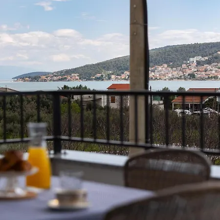 La Petite Apartament