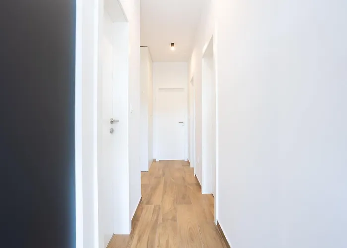 Apartamento La Petite Trogir
