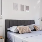 公寓 La Petite