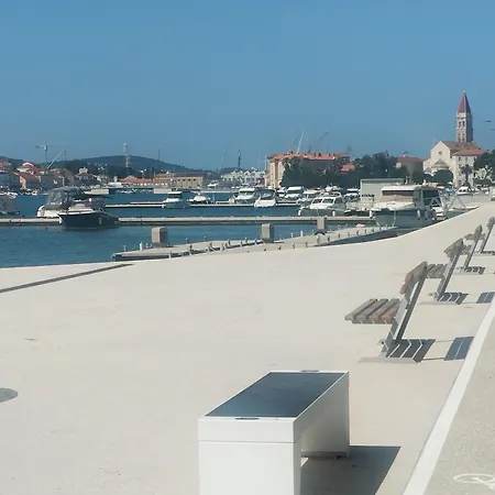 La Petite * Trogir