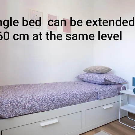 La Petite * 트로기르