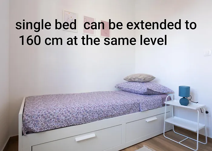 La Petite * 트로기르